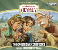 Adventures_in_odyssey_the_green_ring_conspiracy